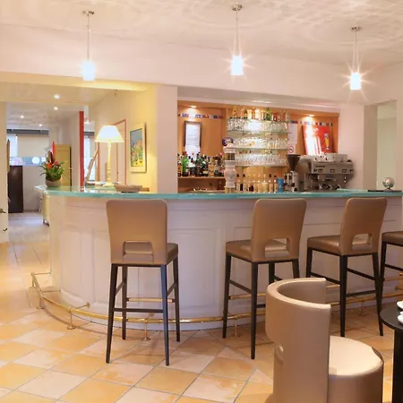 Western Le Sud Manosque