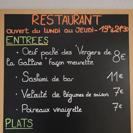 Western Le Sud Hotel