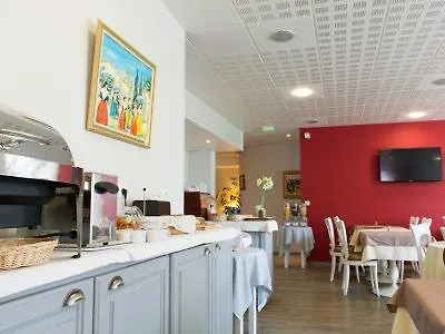 Western Le Sud