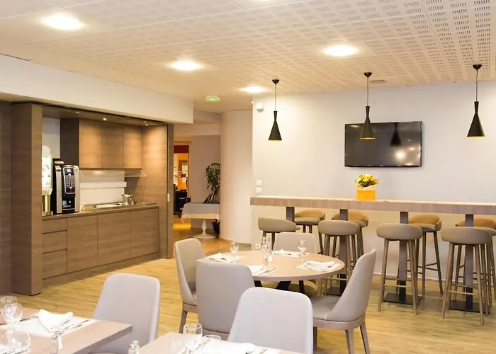 Western Le Sud Manosque