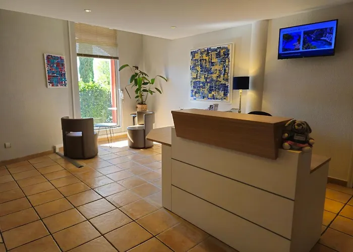 Western Le Sud Manosque