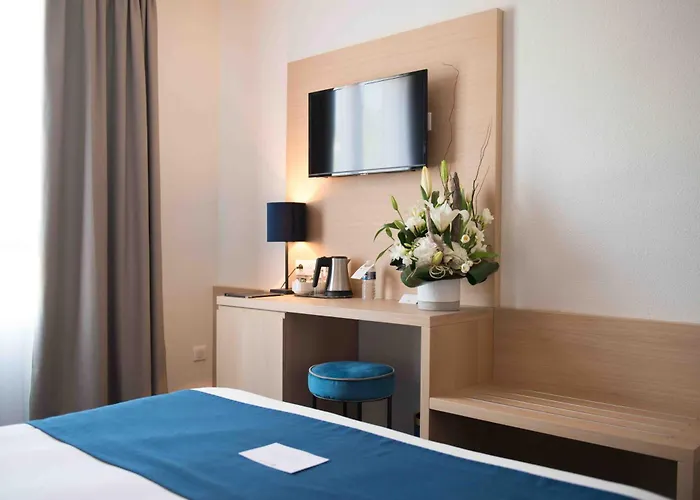 Western Le Sud Manosque