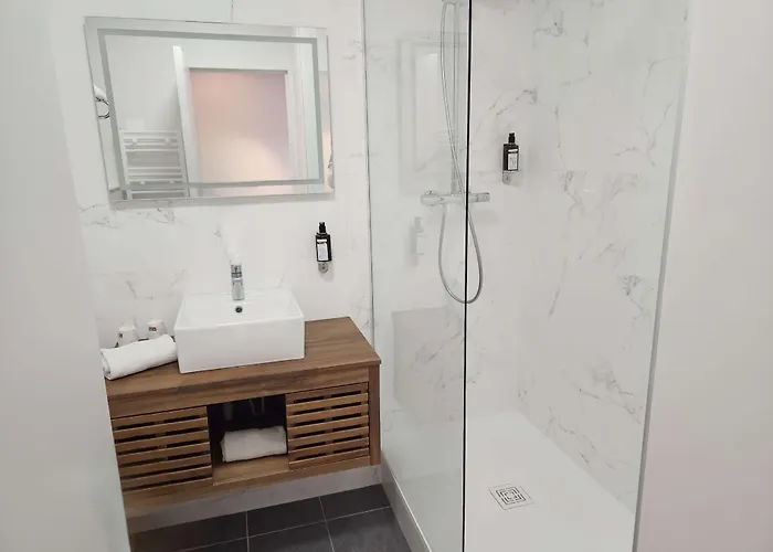 Western Le Sud 3* Manosque