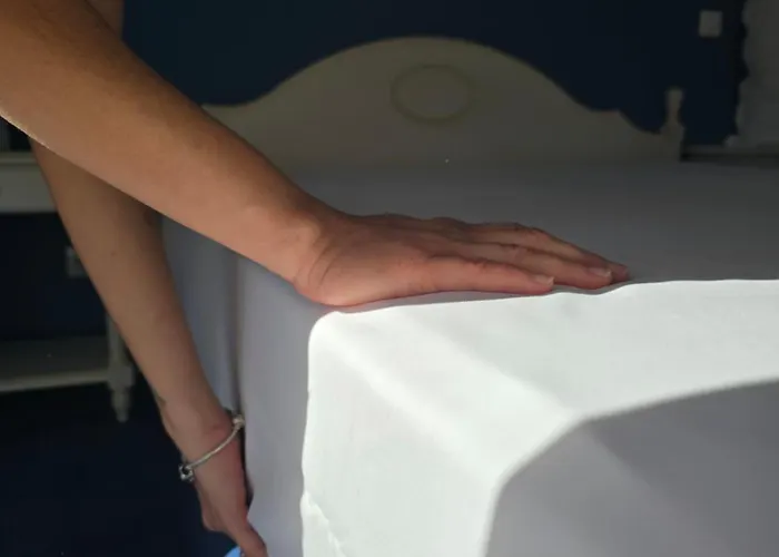 Western Le Sud Manosque