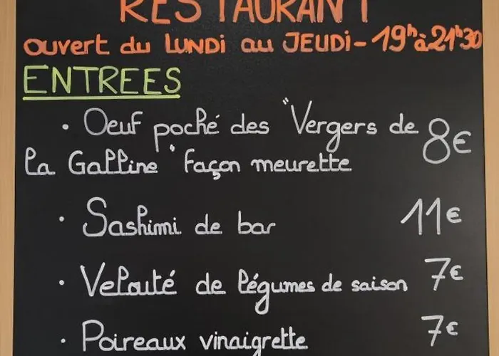 Western Le Sud Hotel