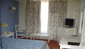 Western Le Sud Hotel 3*