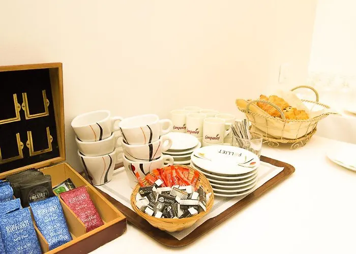 Western Le Sud Hotel Manosque