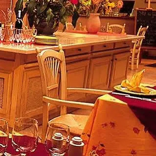 Western Le Sud Hotel Manosque