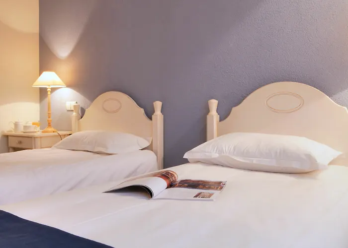 Western Le Sud Manosque