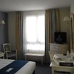 Western Le Sud Hotel 3*
