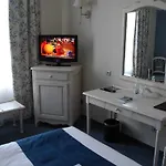 Western Le Sud 3* Manosque