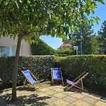Western Le Sud Manosque