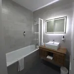 Western Le Sud Hotel Manosque