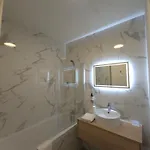 Western Le Sud Hotel Manosque
