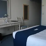 Hotel Western Le Sud 3*