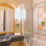 Hotel Western Le Sud Manosque