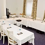 Western Le Sud Hotel Manosque
