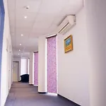 Western Le Sud Hotel Manosque