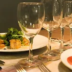 Western Le Sud Hotel