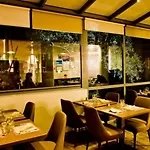 Hotel Western Le Sud