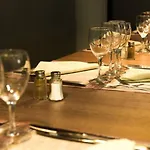 Hotel Western Le Sud 3*