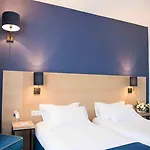 Western Le Sud Hotel 3*