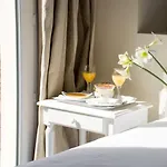 Western Le Sud 3*