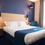 Western Le Sud 3* Manosque