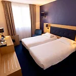 Western Le Sud 3* Manosque