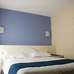 Western Le Sud 3* Manosque