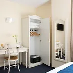 Western Le Sud Hotel Manosque