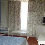 Western Le Sud Hotel 3*