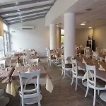 Hotel Western Le Sud