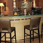 Hotel Western Le Sud Manosque
