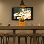 Western Le Sud Hotel 3*