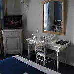 Hotel Western Le Sud Manosque