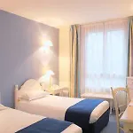 Western Le Sud Hotel Manosque