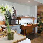 Western Le Sud 3* Manosque