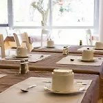 Western Le Sud 3*