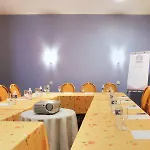 Hotel Western Le Sud
