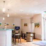 Western Le Sud Hotel 3*