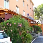 Western Le Sud 3*