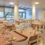 Hotel Western Le Sud Manosque