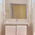 Western Le Sud Hotel