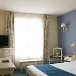 Western Le Sud Hotel 3*