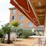 Western Le Sud Hotel