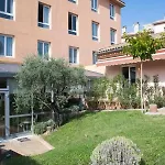 Western Le Sud Hotel Manosque