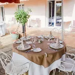 Hotel Western Le Sud 3*