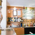 Hotel Western Le Sud