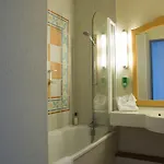 Western Le Sud Hotel 3*